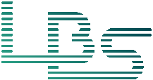 Live Building Systems Logo